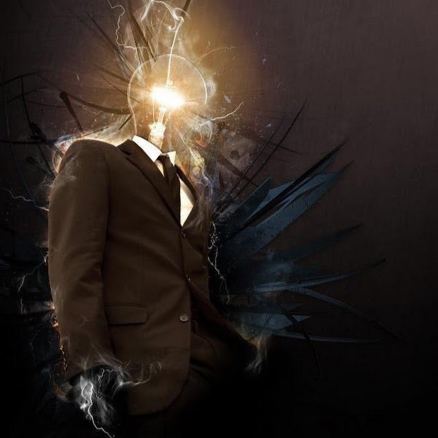 Бизнес аватарка на ватсап