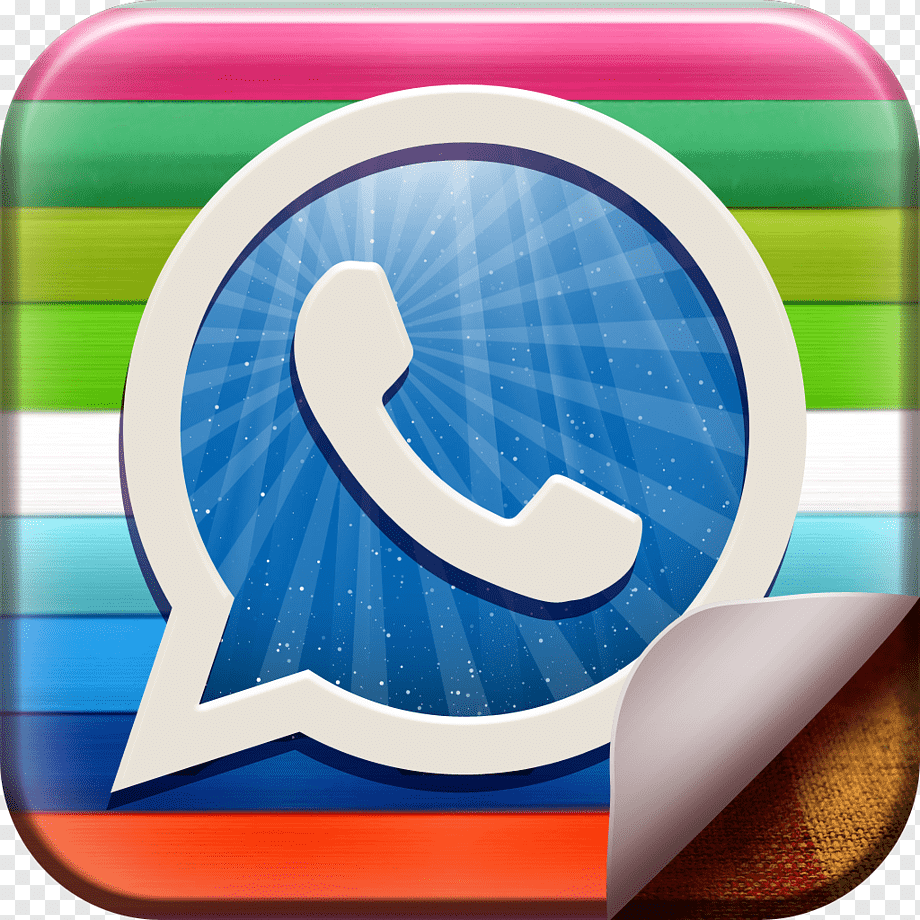 Картинки на ватсап