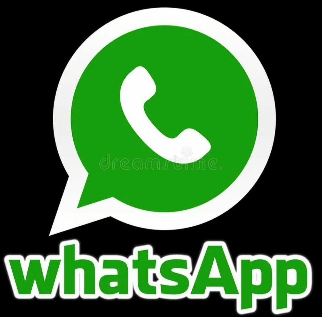 Работа в ватсап