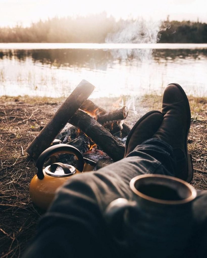 Картинки на аву для парней