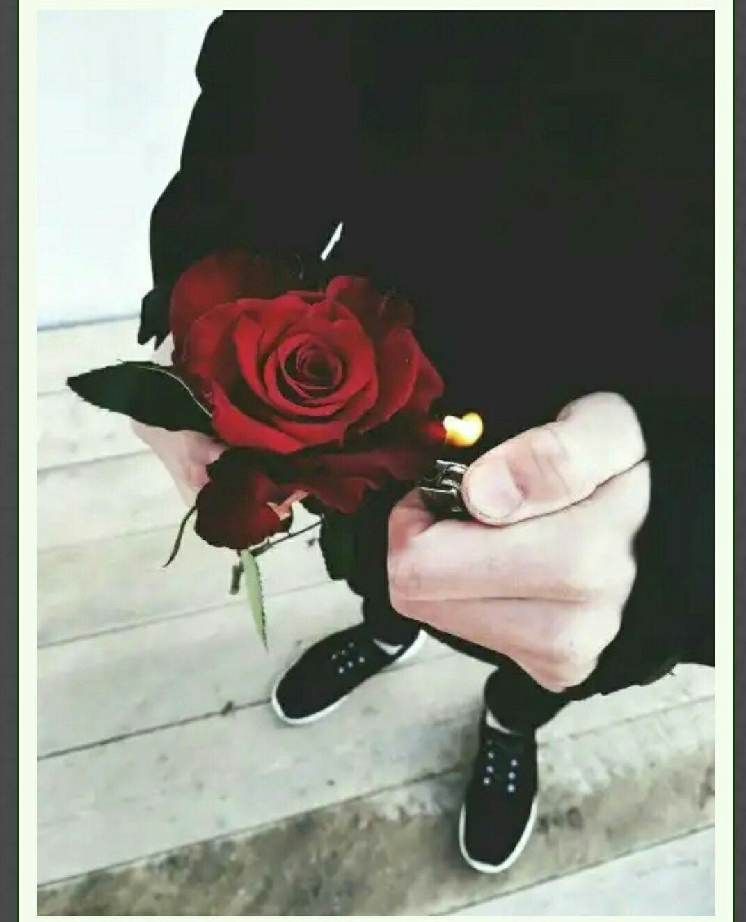 Ахмат Лайпанов