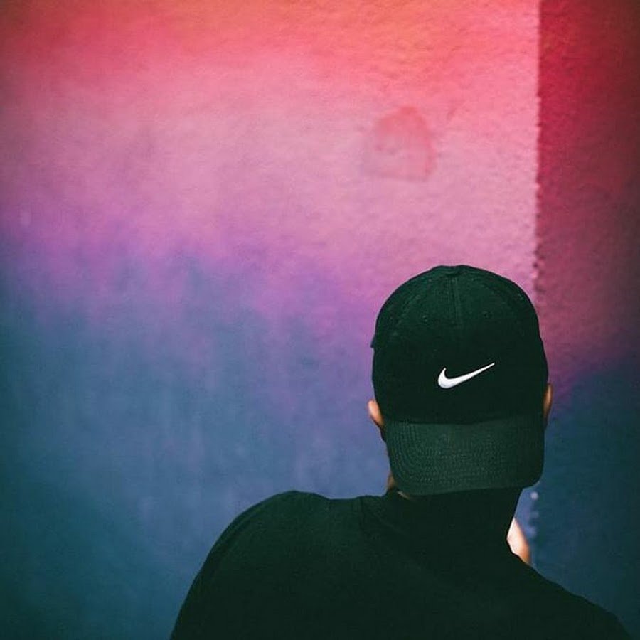 Аватар для пацанов с надписями