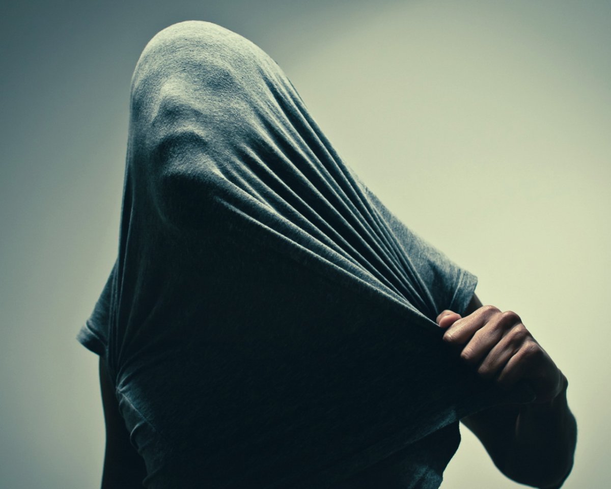 Ава для инстаграма для парней