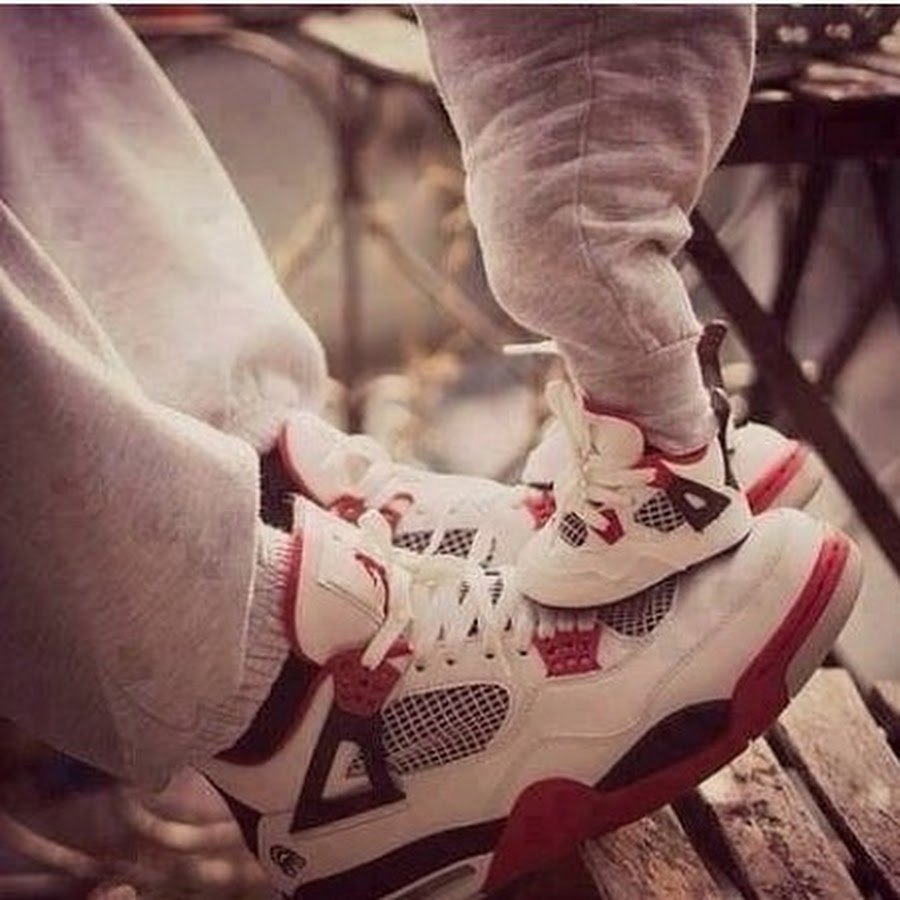 Илья Алексеев торс