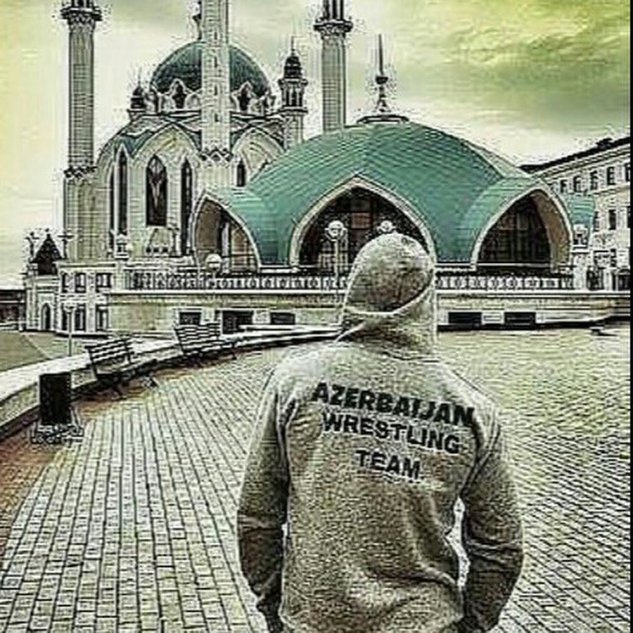 Аватар свободного мужчины