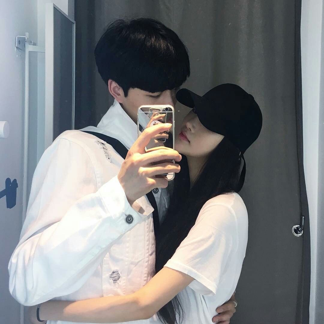 Корея пары БТС