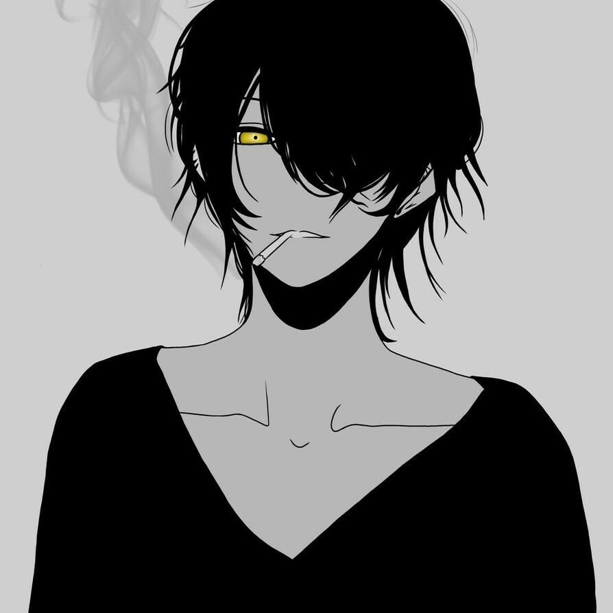 Омега кун ангел