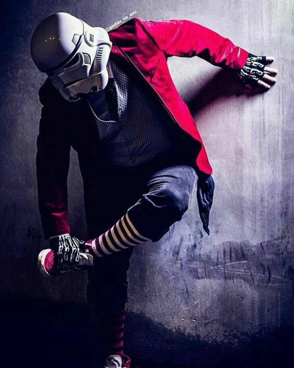 Картинки на аву для пацанов