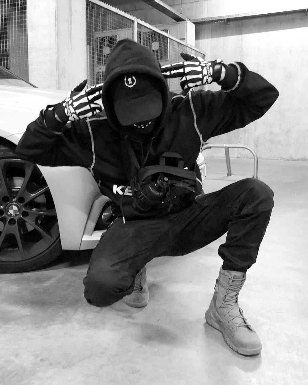 Перешков Даниил