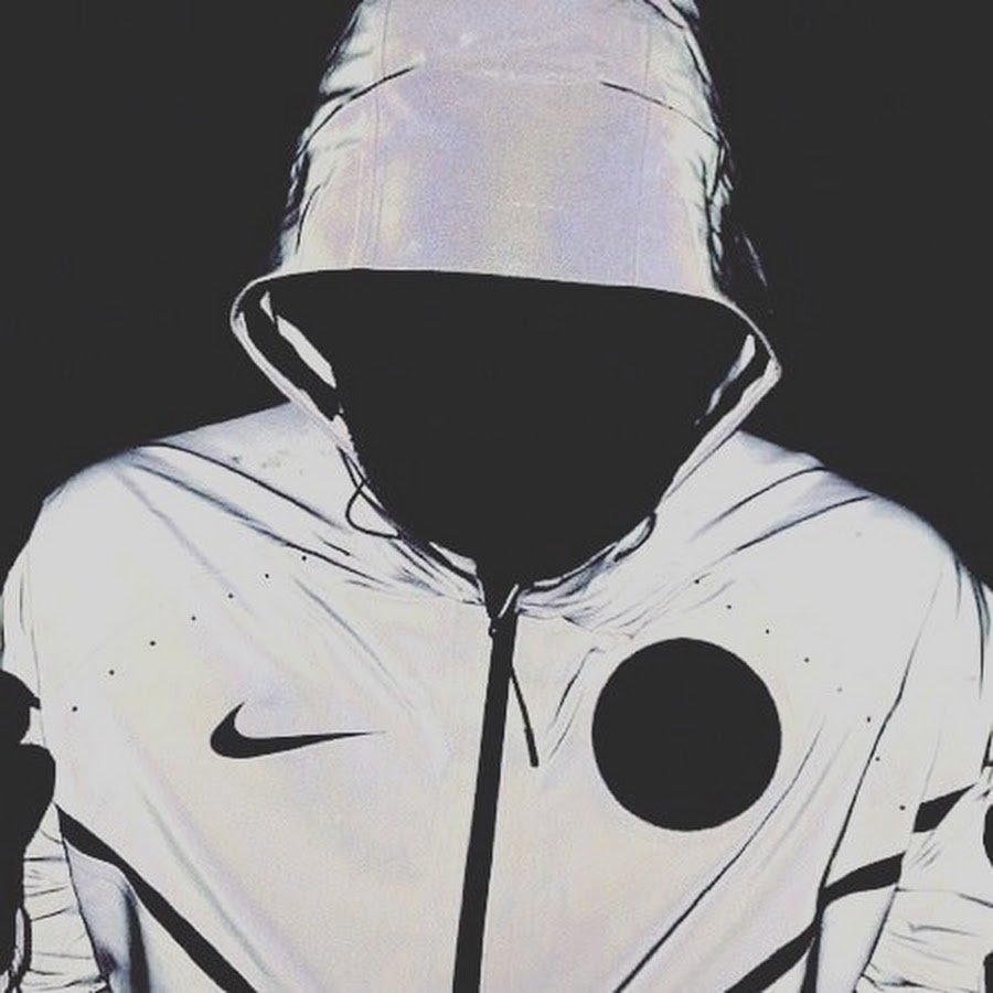 Авы для пацанов