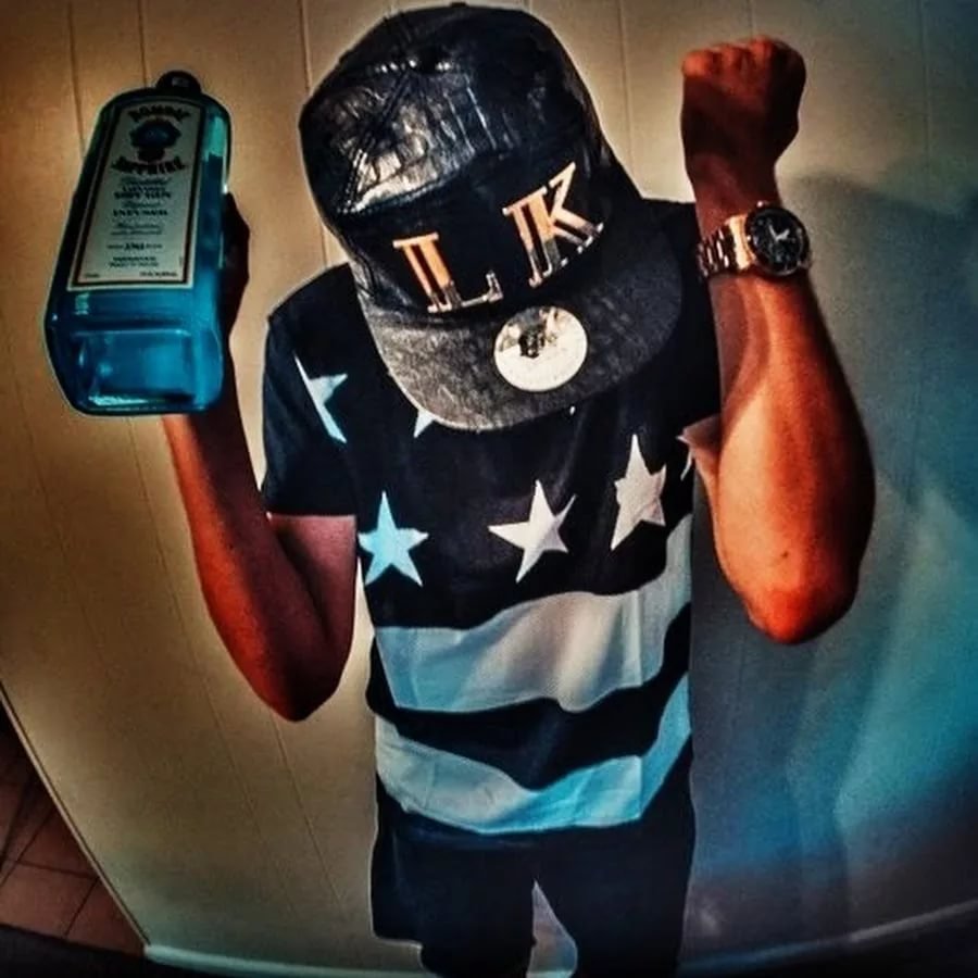 Авы для парней крутые