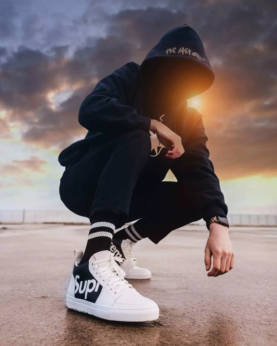 Авы для пацанов