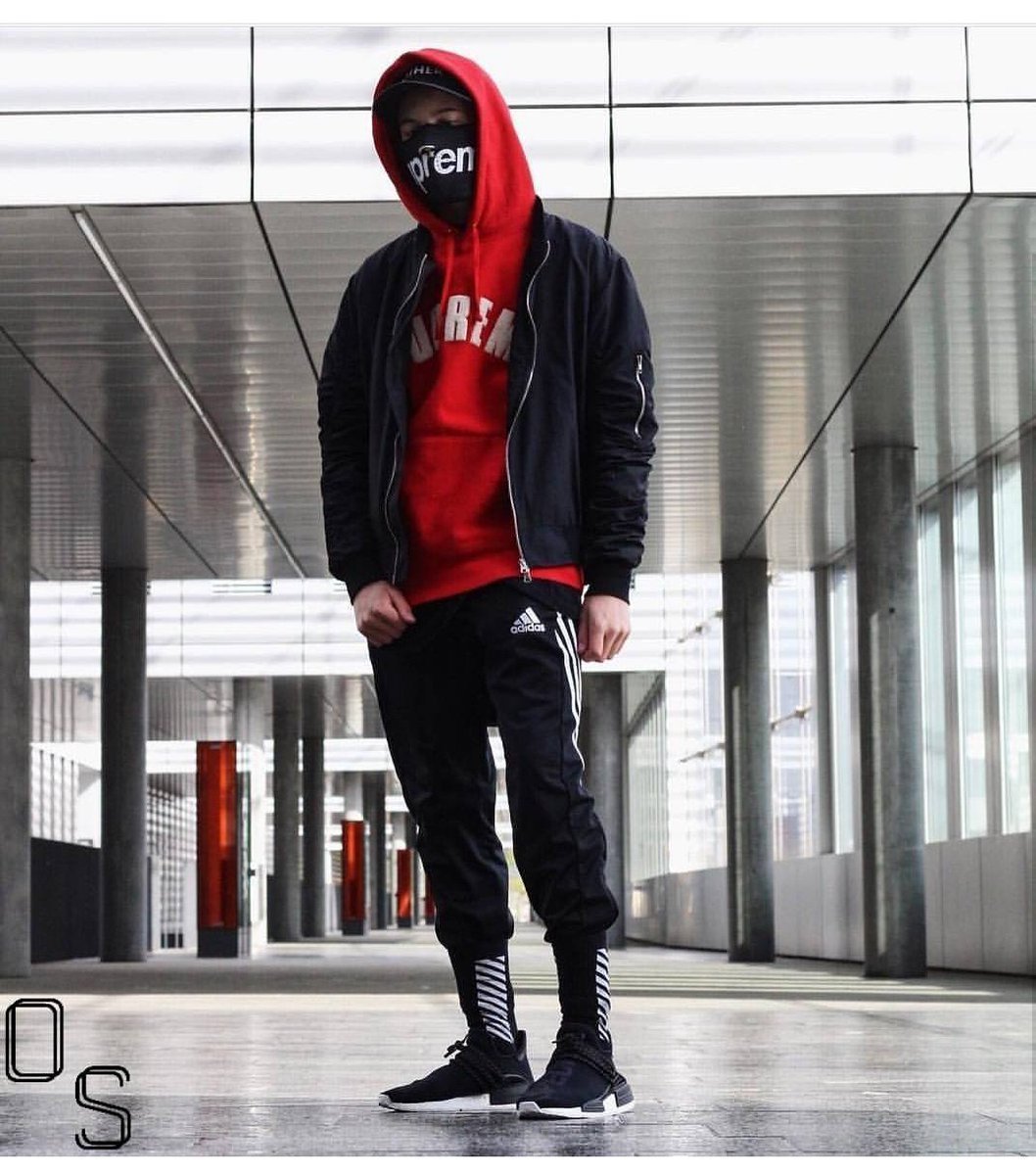 BMW m5 бандит Абу