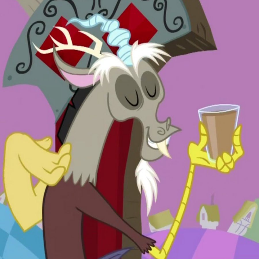 Твайлайт ахегао