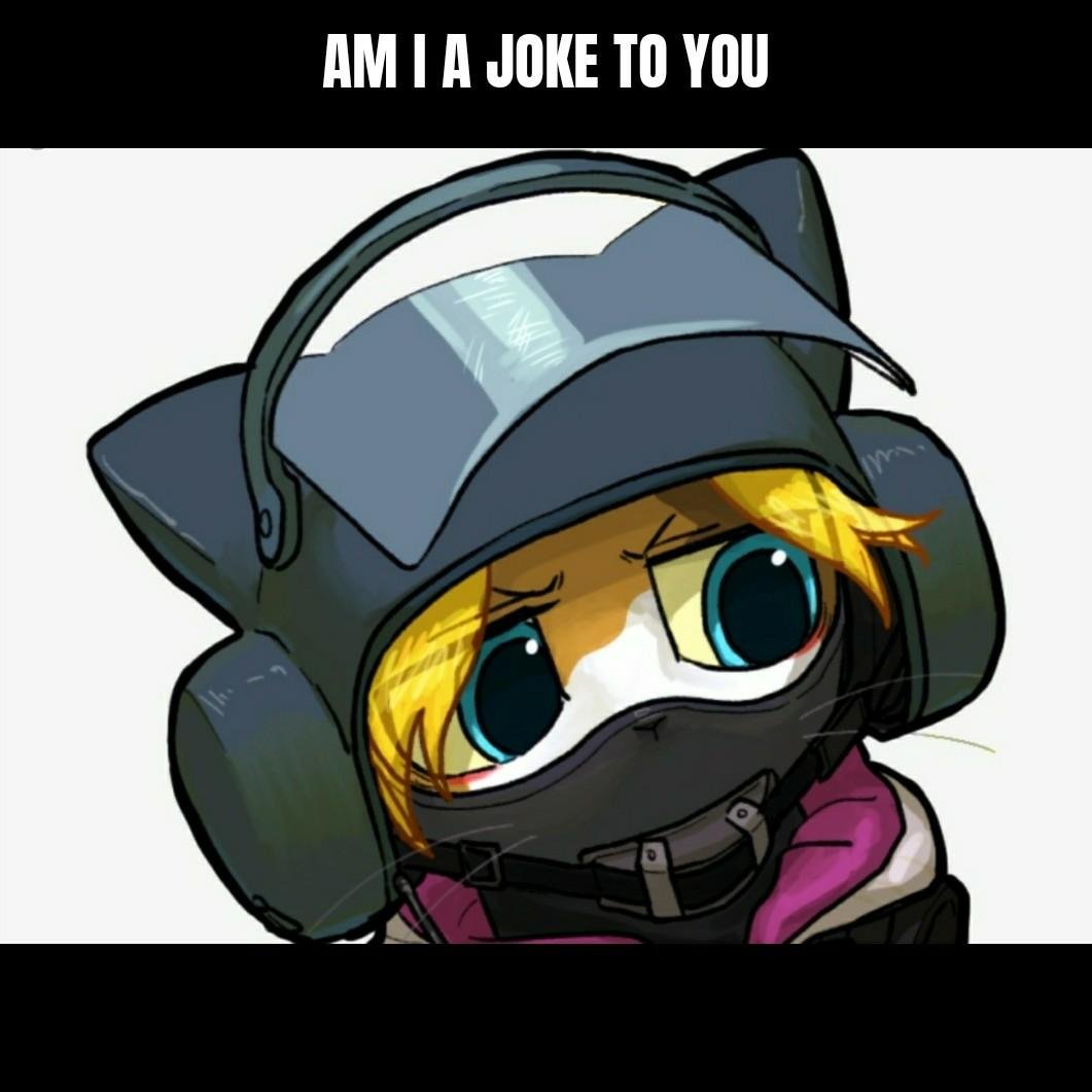 Смешные аватарки дискорд