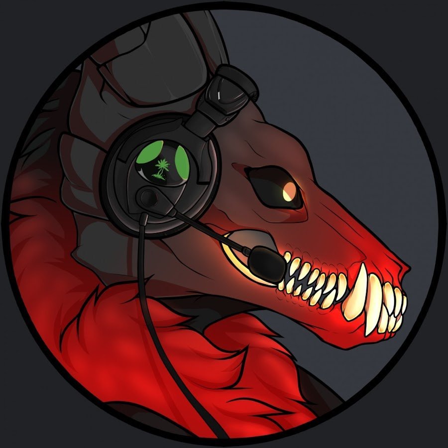 Картинки для дискорда