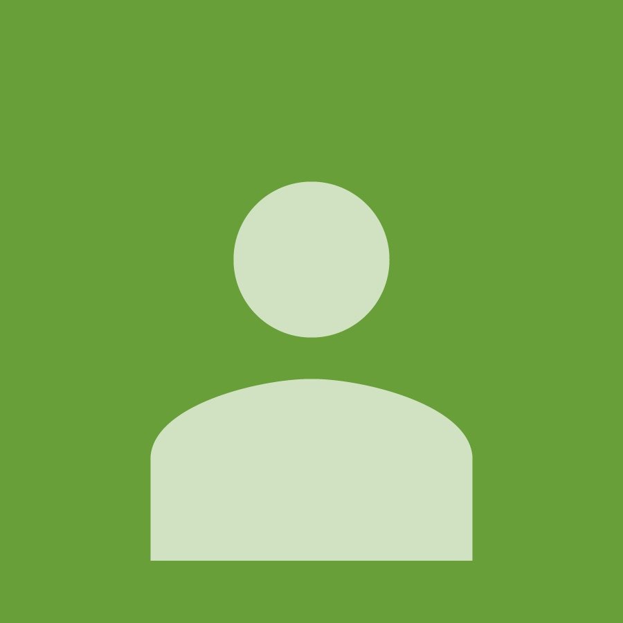 Аниме Эстетика