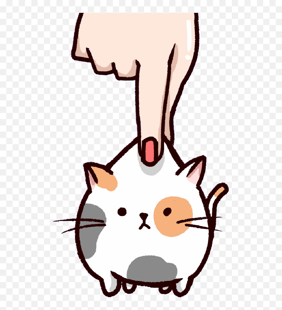 Барби Братз и Фея