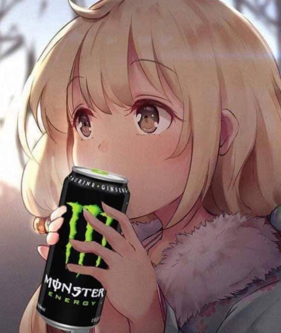 Vaporwave аниме глитч