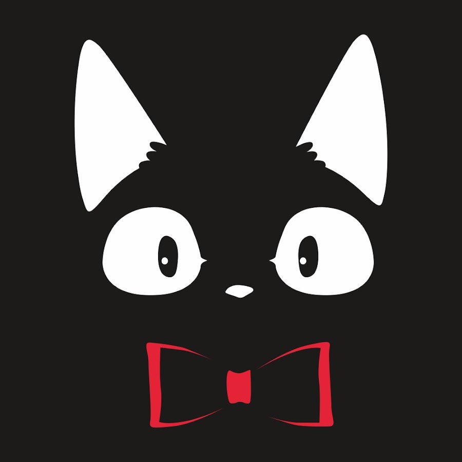 Итачи на аву