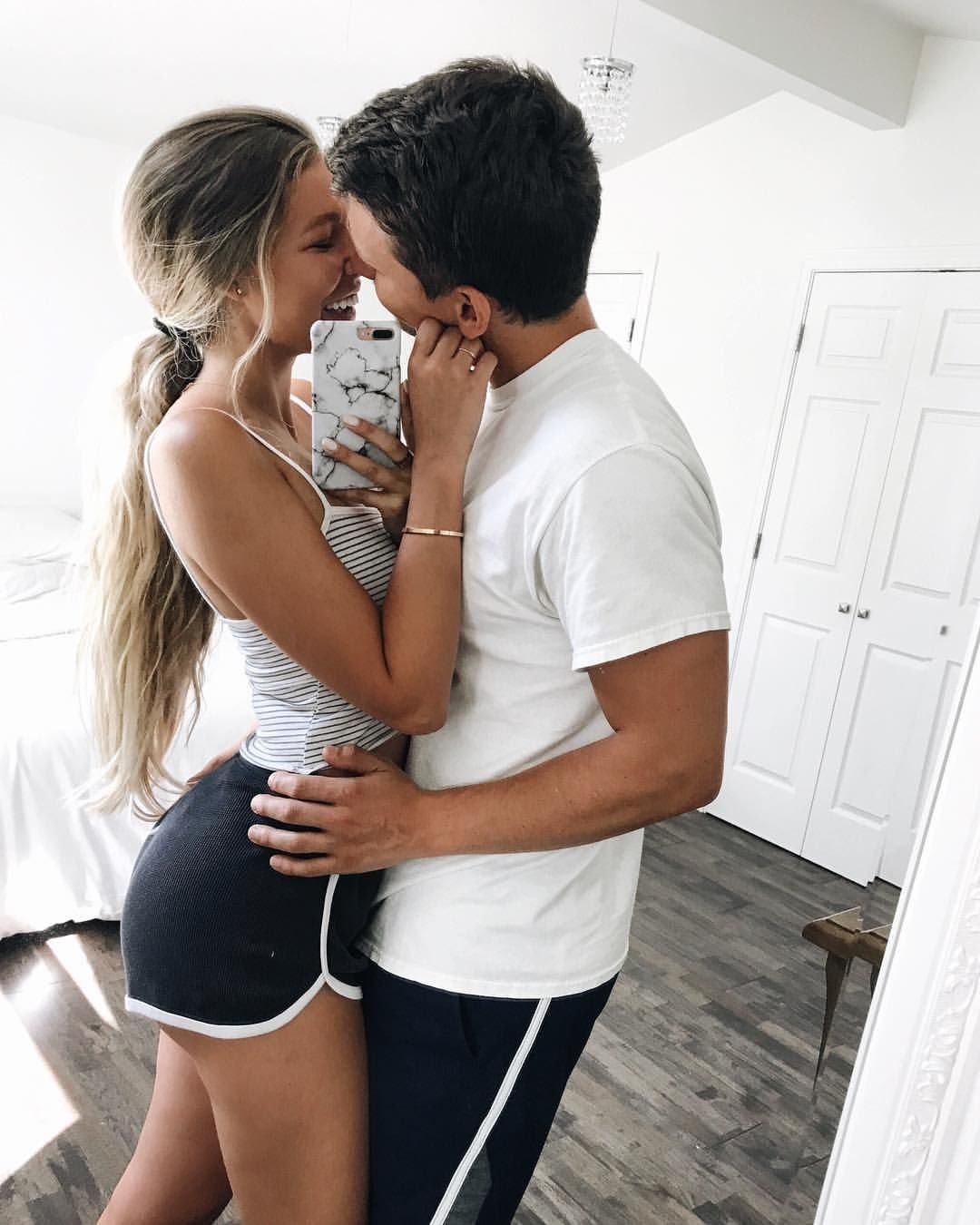 Кореянки друзья