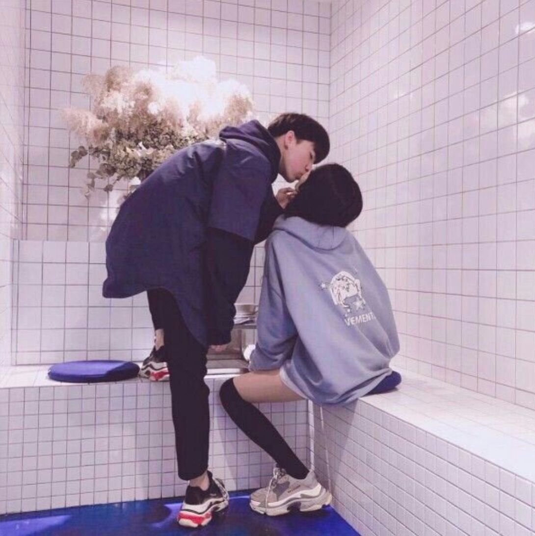 Крутые пары