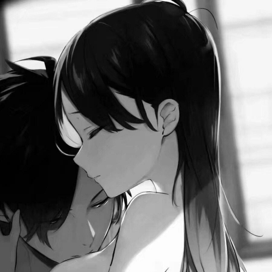 Эстетика дружбы парней