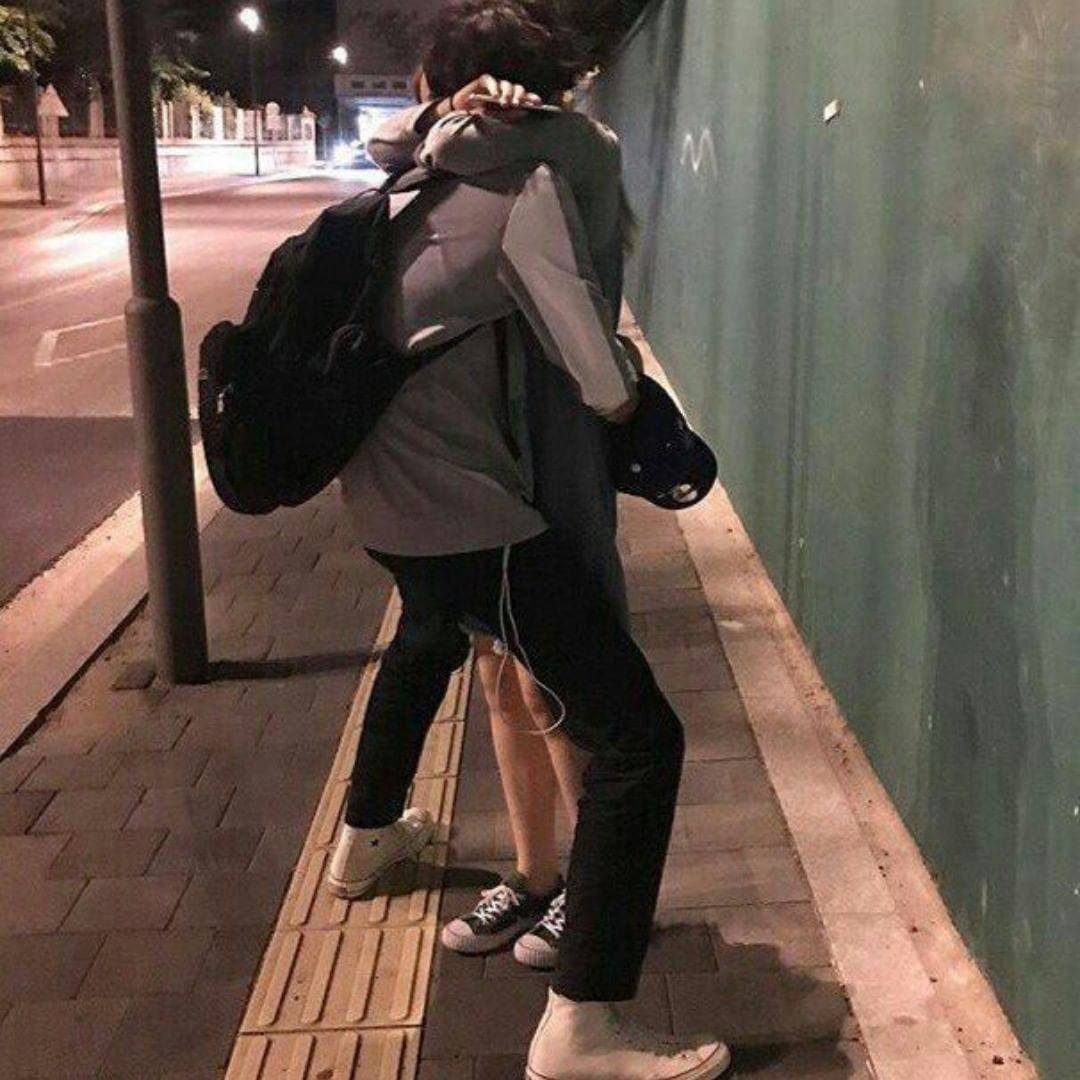 Топовые парные авы