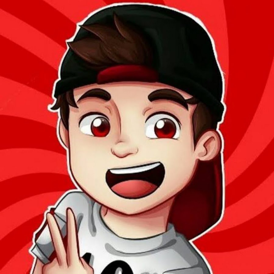 Топ аватарки