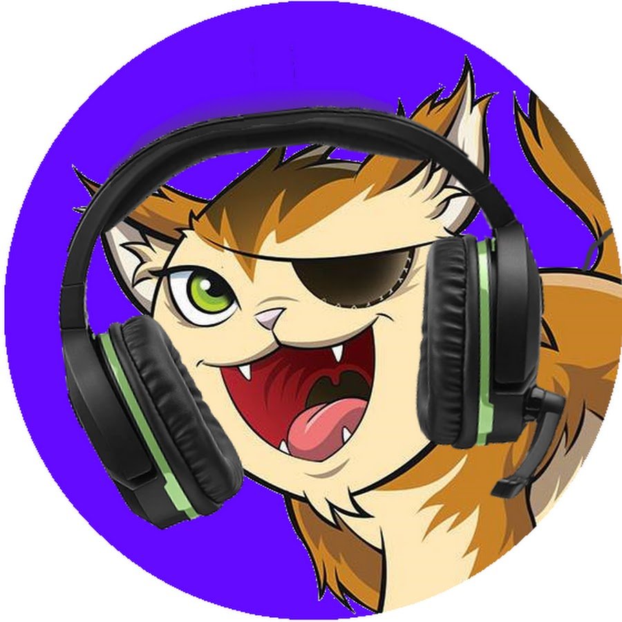 Игровые аватарки