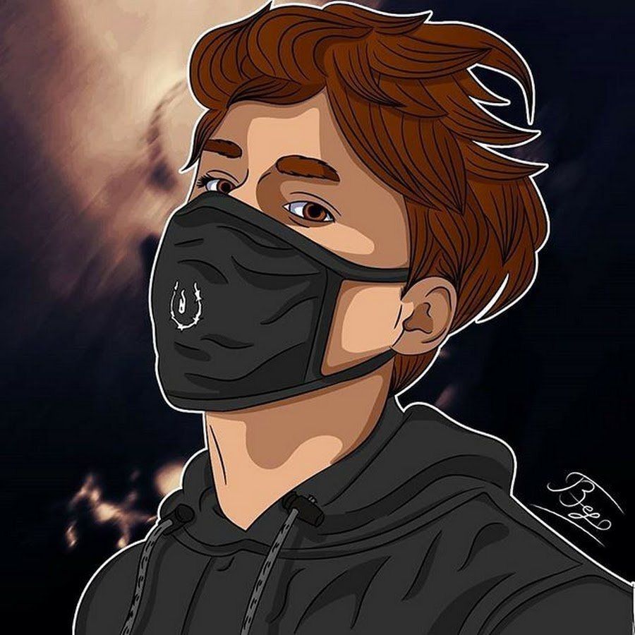 Крутые аватарки для стендов