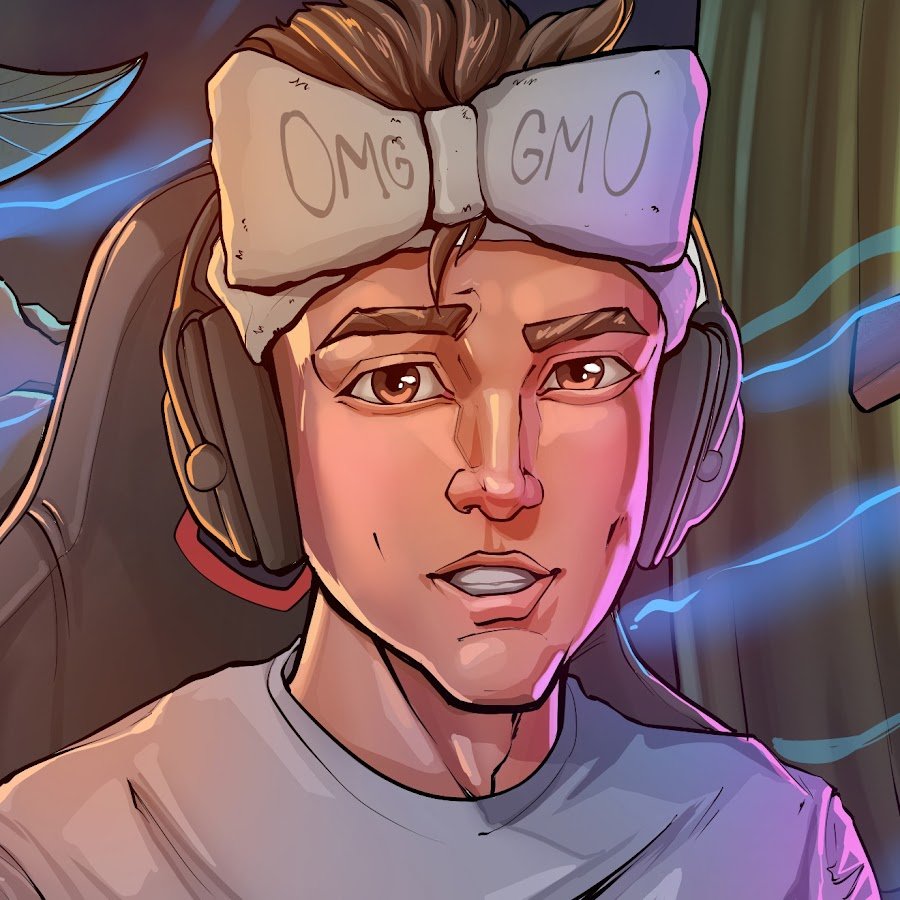 Авы для стандофф новые