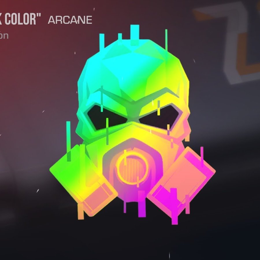 Стандофф 2 z9 Project