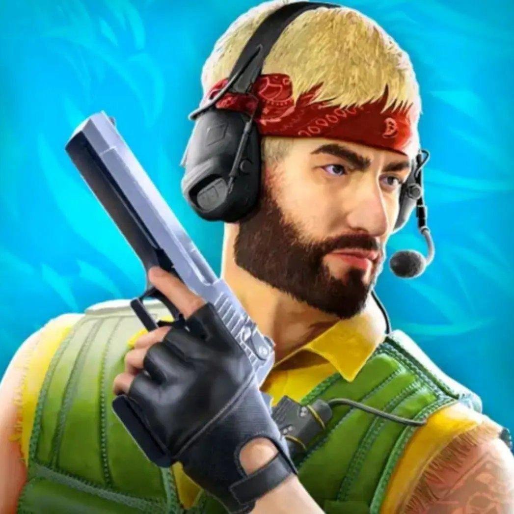 Радик ЮТУБЕР