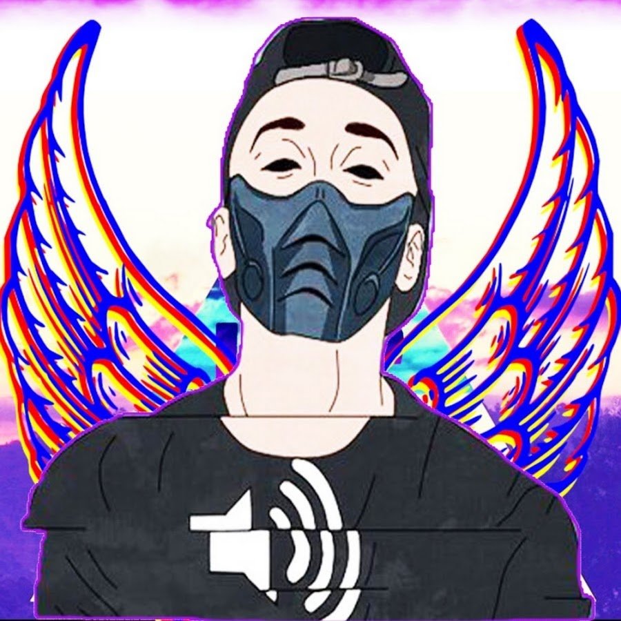 Авы для клана киберспорт