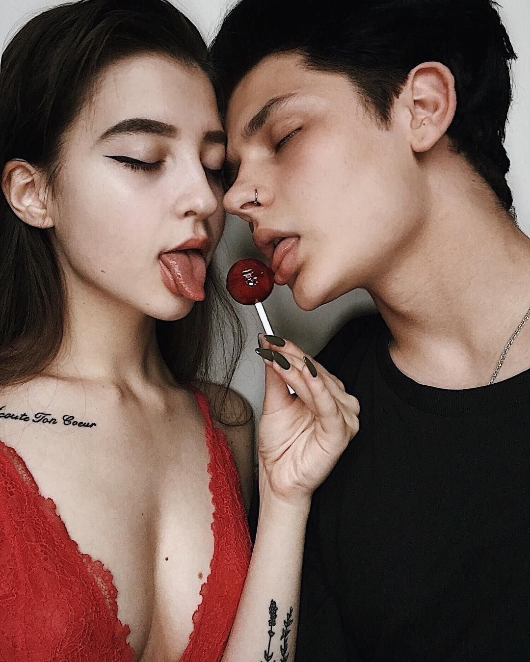 Сохры пара Корея