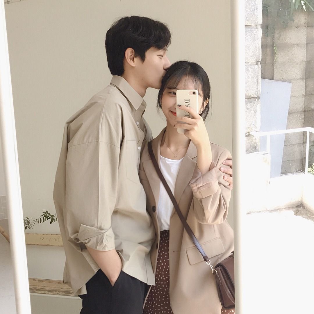 Bupsikitty и svinoblud