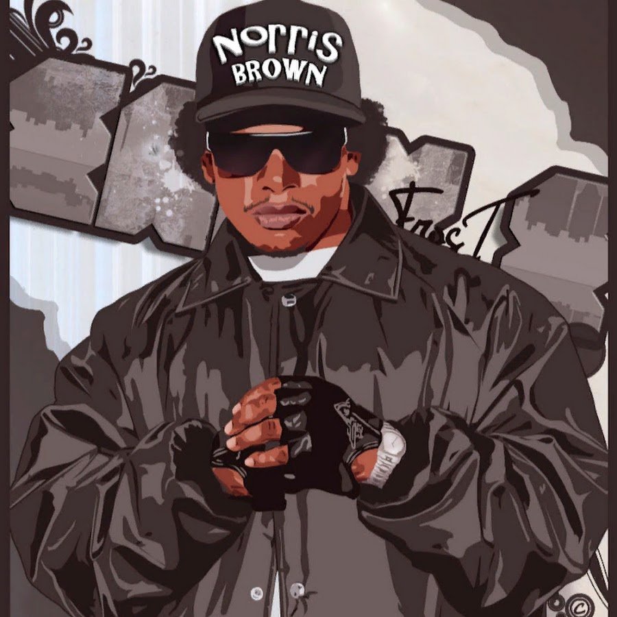 Аватарки ГТА 5