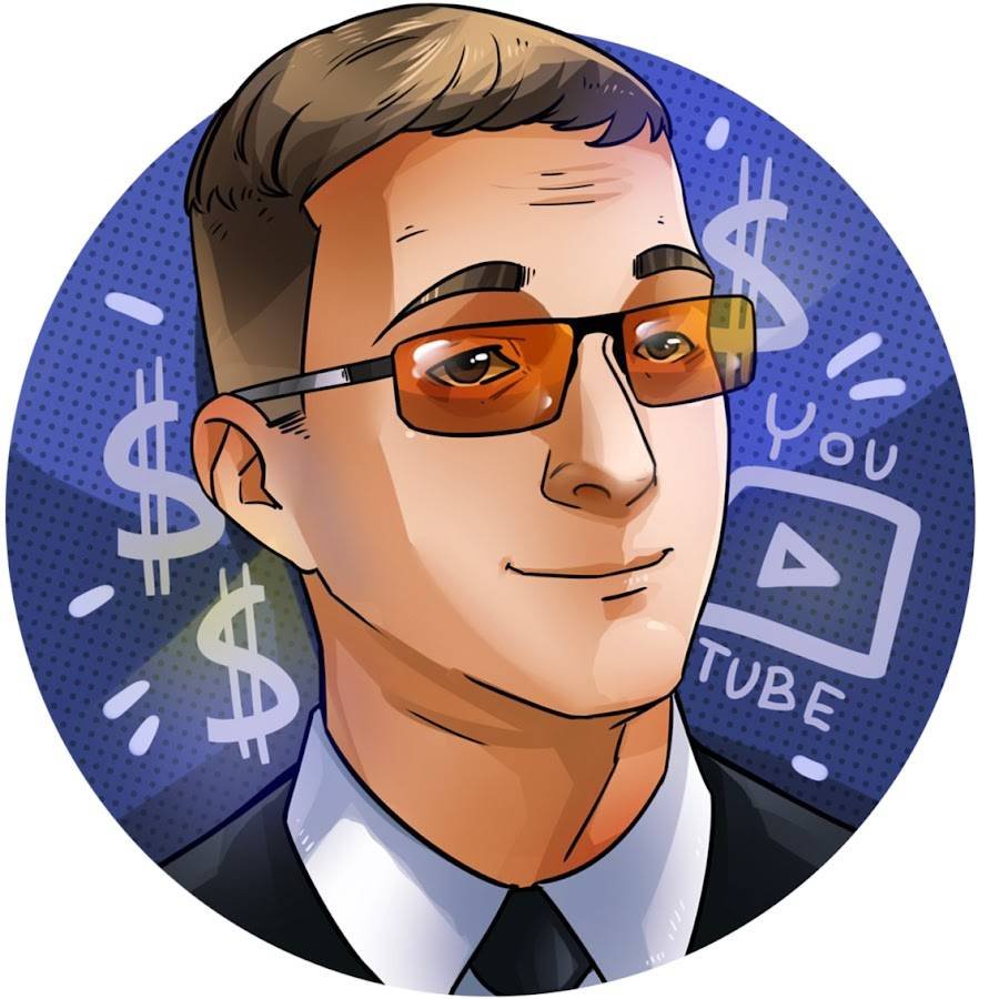 Блэк раша крмп