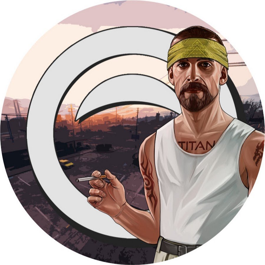 Прокачка ГТА 5