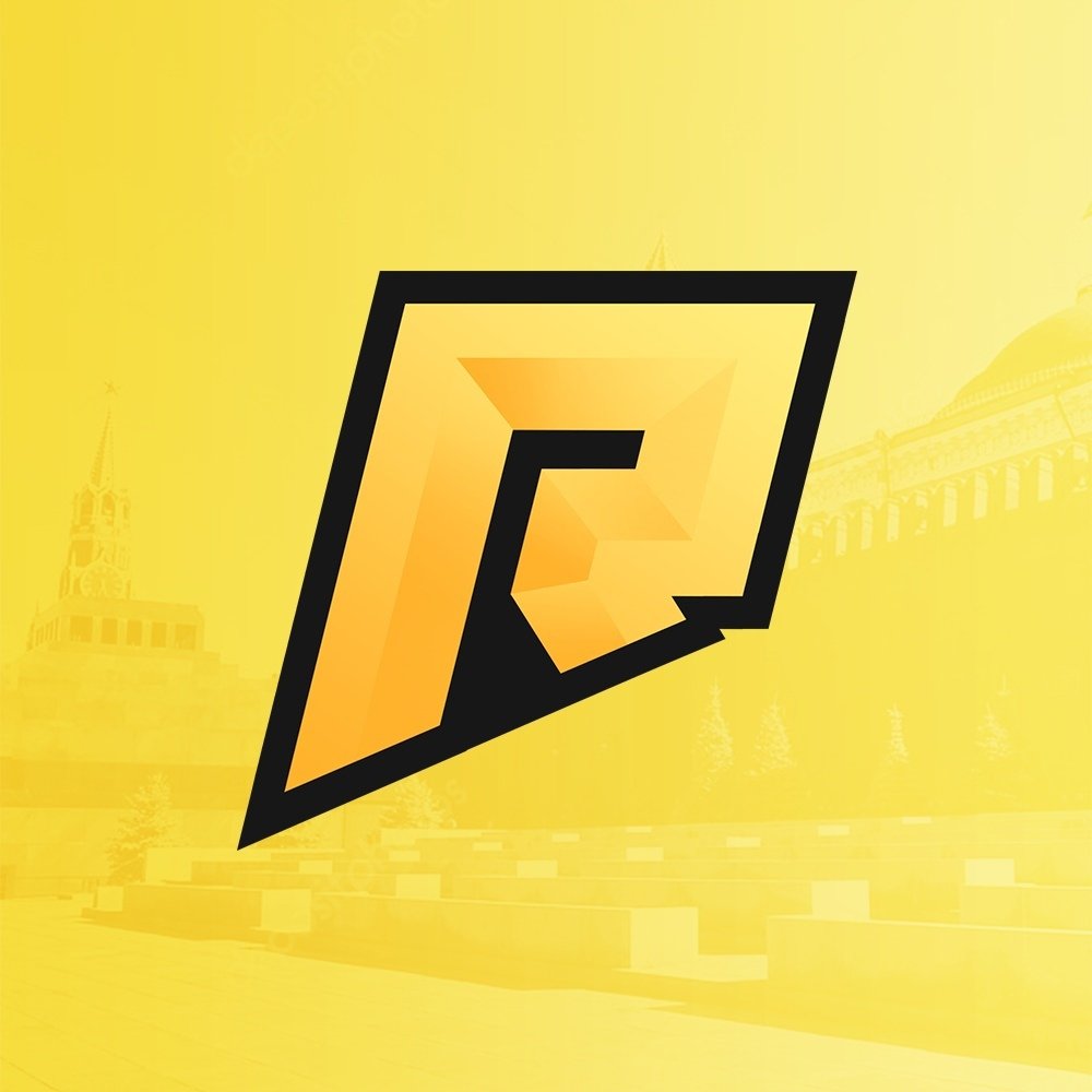 Аватар 400х400