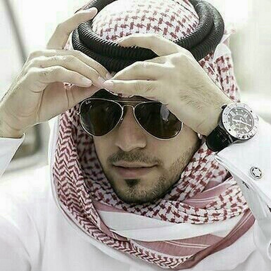 Красивые авы для мусульман