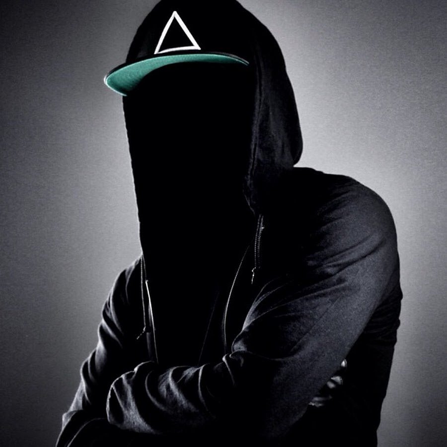 Батилмирзаев