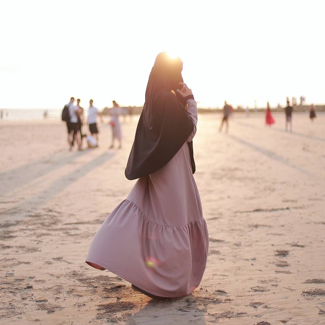 Муслим Айшат