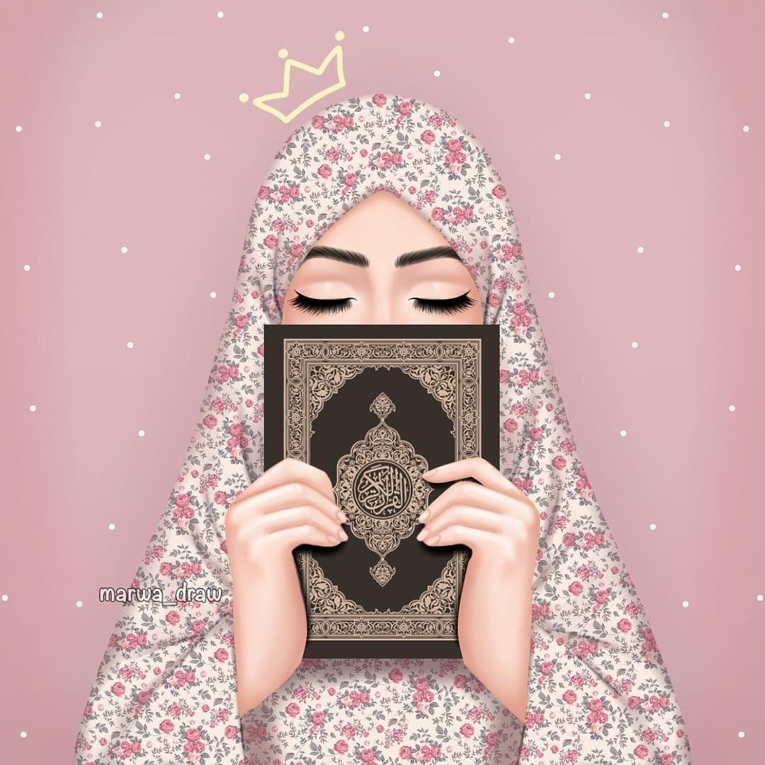 Ислам Хажироков