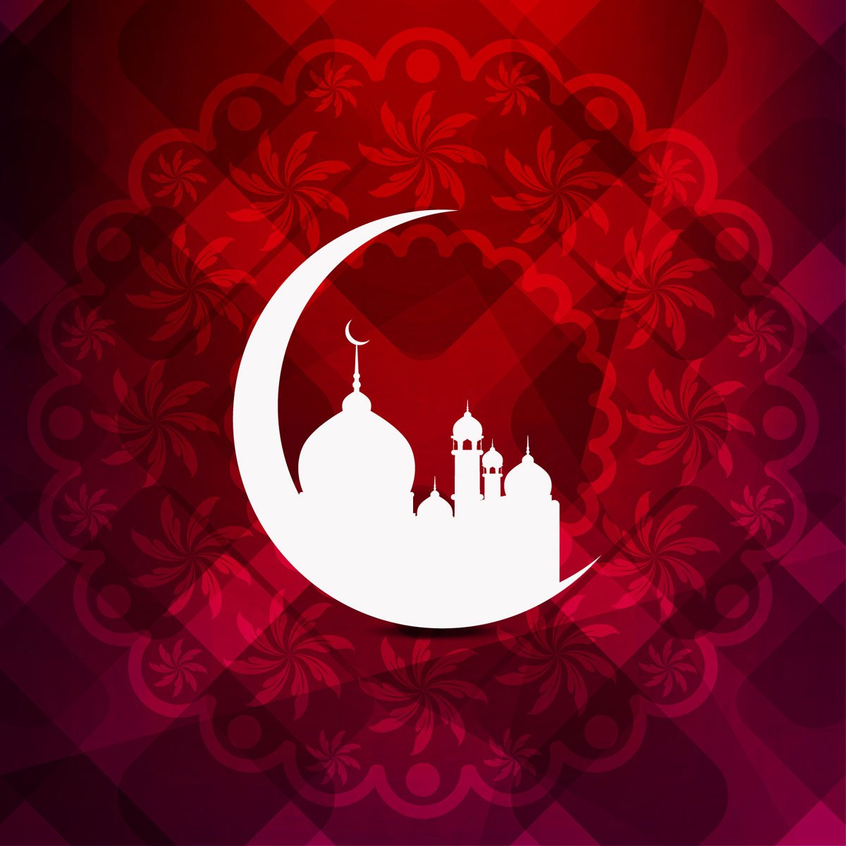 Милана Ахмадова