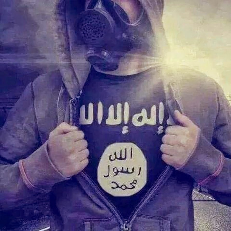 Ухтишки Кавказа