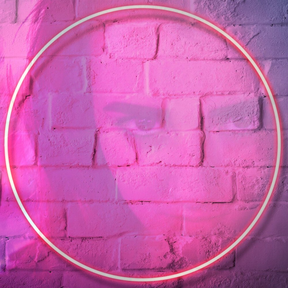 Геометрическая абстракция