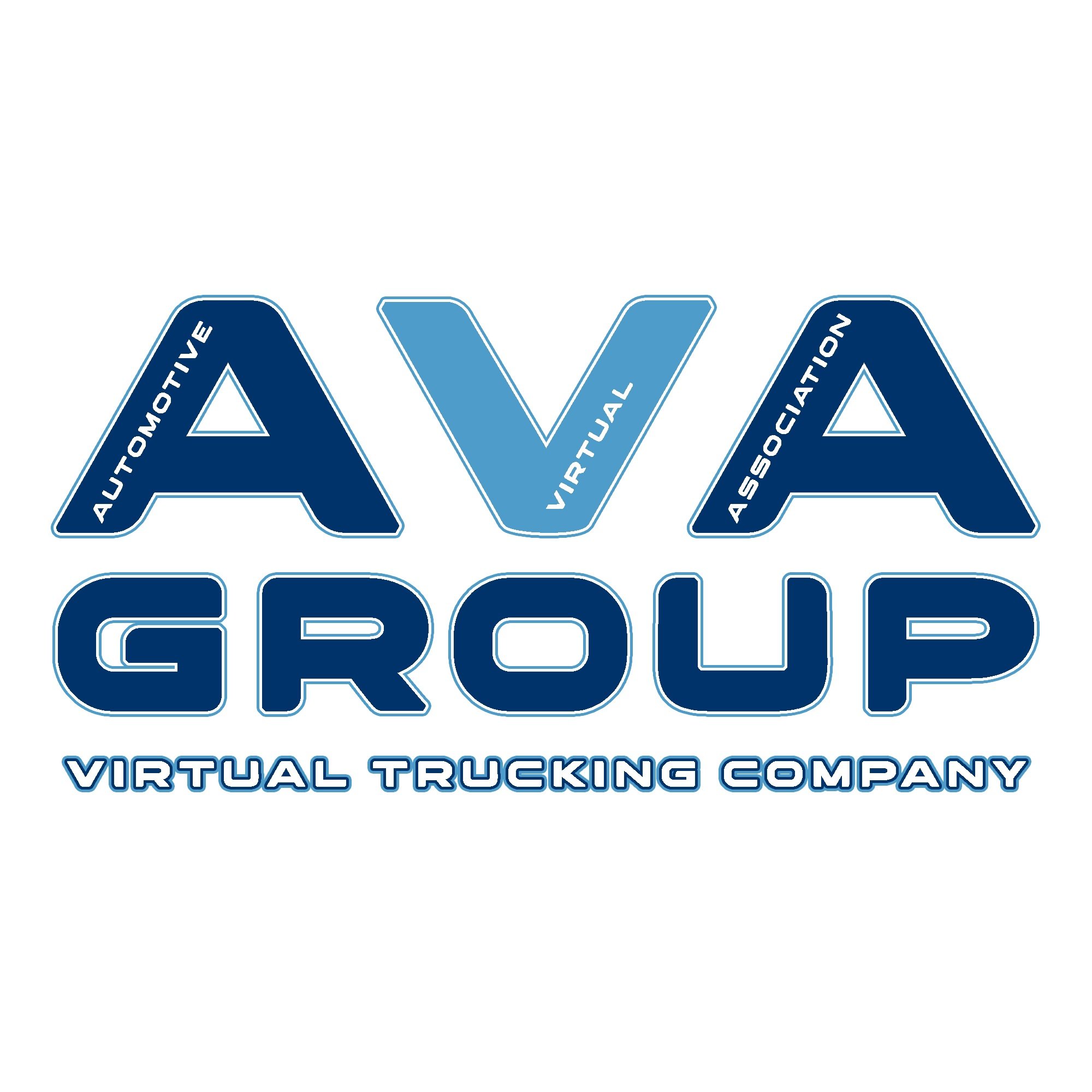Ава Group. Ava Group логотип. Ава для группы. ВТК панель.