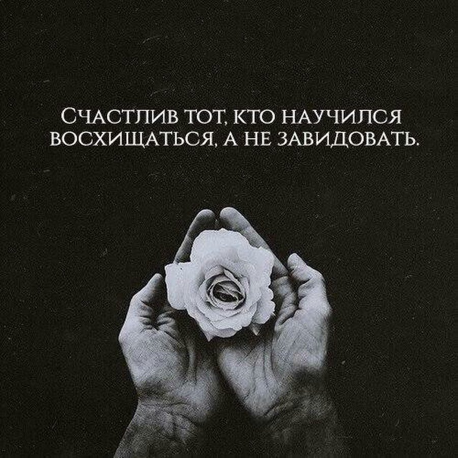 Джози лети лети